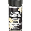 MAMBA MADNESS 10PR AK47