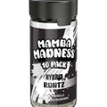 MAMBA MADNESS 10PR RUNTZ