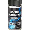 MAMBA MADNESS 10PR SKY WALKER