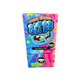 DOUBLE BITES 120KMG 60CT SS
