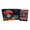 RHINO 11 1000K+