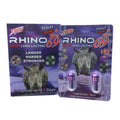 RHINO 69 1000K+