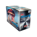 RHINO 7 5000K DOUBLE