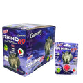 RHINO 69GUMMY 24CT