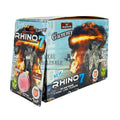 RHINO 7 GUMMY 24CT