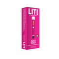 LIT 3G DISP 1CT MAUI WAUI