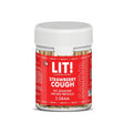 LIT 2G 50PR STRAWBERY COUGH