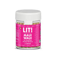 LIT 2G 50PR MAUI WAUI