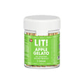 LIT 2G 50PR APPLE GELATO