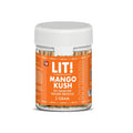 LIT 2G 50PR MANGO KUSH