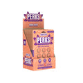 DOZO PERKS 120MG 6TAB 10CT RG