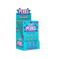 DOZO PERKS 120MG 6TAB 10CT CB