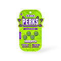 DOZO PERKS 50MG 4TAB 1CT SA