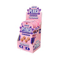DOZO PERKS 50MG 4TAB 10CT PL