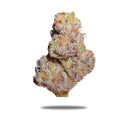 KUSH MINTZ 1/4 KUSH MINTZ