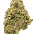 PINEAPPLE EXPRES 1/4 PINEAPPLE EXPRESS