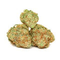 1/4 PINEAPPLE OG