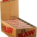 RAW 70MM ROLLER