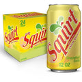 OZ SQUIRT 12 OZ SQUIRT 24PK