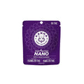 KANHA 15MG FACT ACTING GRAPE