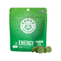 KANHA 15MG ENERGY CITRUS