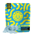 KANHA 15MG HIGH POWER BLUBRY LEM