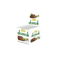 NESTLE DAMAK 6CT