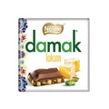 NESTLE LOKUM 6CT