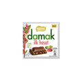 NESTLE ILK HASAT 6CT