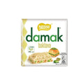 NESTLE ILK BAKLAVA 6CT