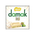 NESTLE INCI 6CT