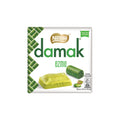NESTLE EZME 6CT