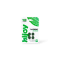 HIJOY 7HYDRO 40MG 4TAB 1CT WT