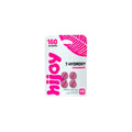 HIJOY 7HYDRO 40MG 4TAB 1CT ST