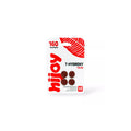 HIJOY 7HYDRO 40MG 4TAB 1CT OG