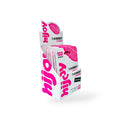 HIJOY 7HYDRO 40MG 4TAB 10CT ST
