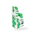 HIJOY 7HYDRO 40MG 4TAB 10CT WT