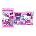 HELLO KITTY RAINBOW S BELT 12CT