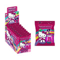HELLO KITTY SOUR PENCIL 12CT
