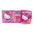 HELLO KITTY JELLY CANDY 24CT
