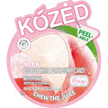 KOZED CANDY 1CT WHITE PEACH