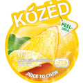 KOZED CANDY 1CT MANGO