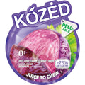 KOZED CANDY 1CT PEBBLE GRAPE