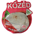 KOZED CANDY 1CT PEBBLE LYCHEE