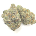 UNICORN CANDY-L 1/4 UNICORN CANDY(LOW)