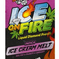 WAZABI 2G 3PR 1CT ICE CREAM MELT