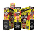 SHOW LEAF 2/$1.29 15/2PK BANANA