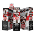 SHOW LEAF 2/$1.29 15/2PK RUSSIAN