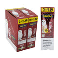 WHITE  OWL 2/$1.19 TIP SWEET CLS