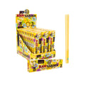 RAW GARDEN KING SIZE 3PK 30CT